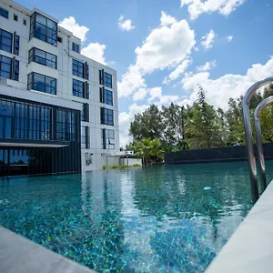 Resort Zdrava